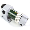 TOG-MS-3 DC Gear Motor για ανελκυστήρες Hitachi